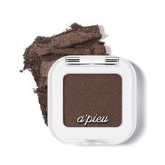 APIEU Тени для век Mineral