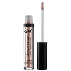 Sleek MakeUp Глиттер для губ