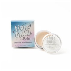 TheBalm Консилер timeBalm