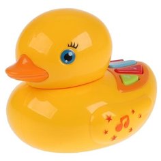 Развивающая игрушка Умка