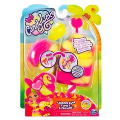 Кукла Spin Master Candylocks