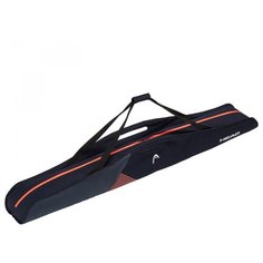 Чехол для лыж HEAD Women Single