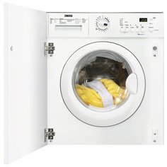 Стиральная машина Zanussi ZWI