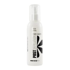Simple use beauty Эмульсия