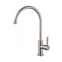 Смеситель для кухни мойки PePo