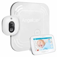 Видеоняня AngelCare AC417