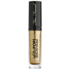 Too Faced Подводка для век