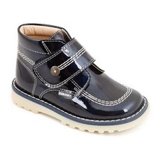 Ботинки Pablosky