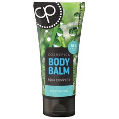 Бальзам для тела Cosmepick Body