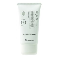 Bb Laboratories крем Bright