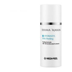MEDI-PEEL пилинг для лица Derma