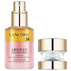 Lancome пилинг-концентрат