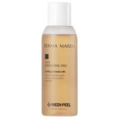 MEDI-PEEL пилинг для лица Derma
