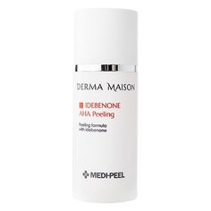 MEDI-PEEL пилинг для лица Derma