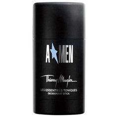 Дезодорант стик Mugler A Men