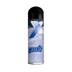 Дезодорант-спрей Casual X Style