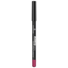 Essence Контур для губ Ultra