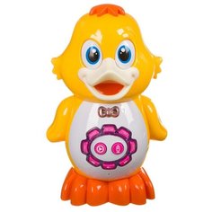 Развивающая игрушка BONDIBON