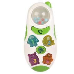Развивающая игрушка Умка