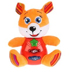 Развивающая игрушка Умка