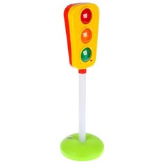 Развивающая игрушка Умка