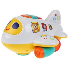 Развивающая игрушка Умка