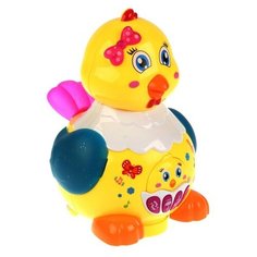 Развивающая игрушка Умка