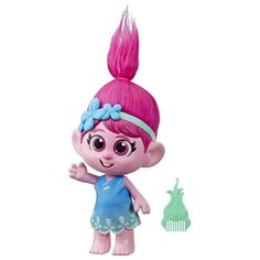 Кукла Hasbro Trolls 2 Малышка