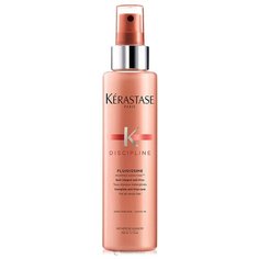 Kerastase Спрей для волос