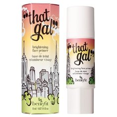 Benefit Праймер для лица That