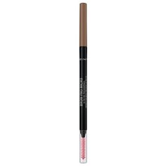 Rimmel карандаш для бровей Brow