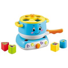 Сортер BONDIBON Baby You
