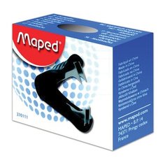 Maped Антистеплер для скоб Start