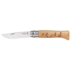 Нож складной OPINEL №8 0016219