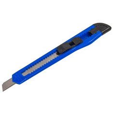 Монтажный нож FIT 10209 F.It