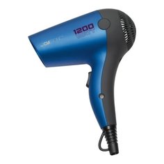 Фен Clatronic HT-3428