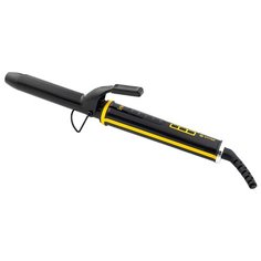 Щипцы VITEK VT-8422