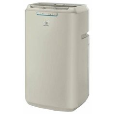 Мобильный кондиционер Electrolux