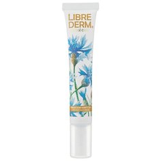 Librederm Восстанавливающий