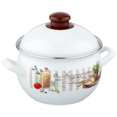 Кастрюля Savasan Италия 63249