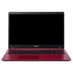 Ноутбук Acer Aspire 3 A315-42G
