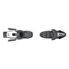 Горнолыжные крепления Fischer