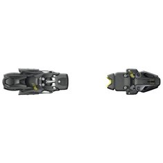 Горнолыжные крепления Fischer R16