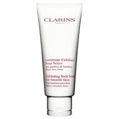 Крем для тела Clarins