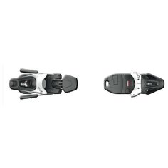 Горнолыжные крепления Fischer