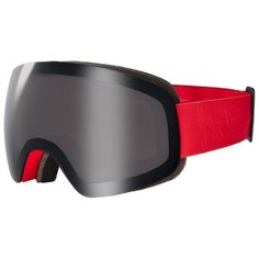 Маска HEAD Globe