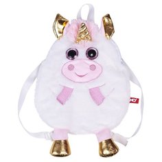 Игрушка-рюкзак Fancy Единорог