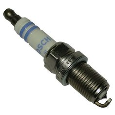 Свеча зажигания Bosch FR5DPP222