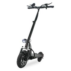 Электросамокат Minimotors