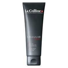 La Colline Гель Cellular с